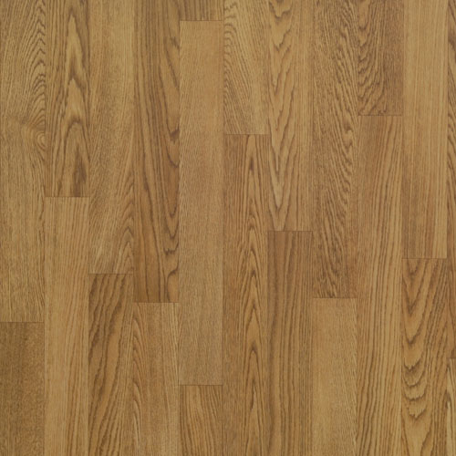 Лінолеум LG Hausys Durable DU98083 2.OT/2000, ПВХ покриття